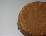 Foto del paso 3 de la receta: Bizcocho súper esponjoso