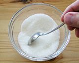 Panna cotta recept fázis 4 fotója