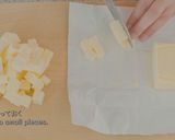 A picture of step 9 of Lemon Curd Tart.