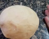 Foto del paso 3 de la receta: Bolitas de fraile