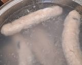 Foto langkah ke 8 dari resep Pempek Perfecto.