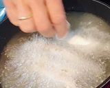 Foto del paso 1 de la receta Boquerones en escabeche