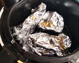 Foto del paso 5 de la receta: Costillas de cerdo