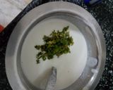 देसी ब्रूसेटा रेसिपी चरण 3 फोटो