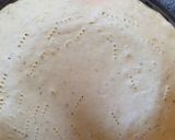Foto del paso 6 de la receta: Quiche de verdura.