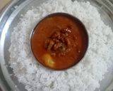 राजमा आलू की सब्जी (Rajma aloo ki sabzi recipe in hindi) रेसिपी चरण 1 फोटो