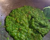 લીલા ચણા ની બરફી (Green Chana Barfi Recipe In Gujarati) રેસીપી સ્ટેપ6ફોટો