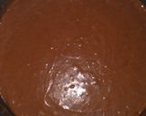 Foto del paso 8 de la receta: Pastel imposible (chocoflan)