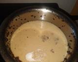 Ginger Tea recipe step 3 photo