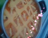 صورة لخطوة 1 من وصفة شكشوكة