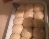 Foto del paso 5 de la receta: Pancitos Chinos