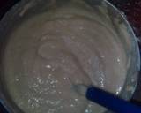 Malpua-a famous dessert recipe step 3 photo