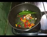 Foto langkah ke 1 dari resep TUMIS SARDEN ANTI BAU AMIS ‼️.