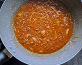 Foto langkah ke 1 dari resep Lasagna simple.