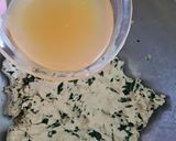 Foto del paso 7 de la receta: Chayitas