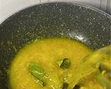 Foto langkah ke 3 dari resep Soto Ayam Kuah Bening 🍲.