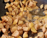 கன்னியாகுமாரி ஸ்பெஷல் இஞ்சி தீயல் ரெசிபி ஸ்டேப் 1 புகைப்படம்