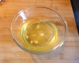 Foto del paso 2 de la receta: Merenguitos