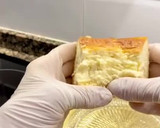 Foto del paso 19 de la receta: Pastel de queso