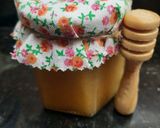 Foto del paso 5 de la receta: Helado de frutilla al agua o cremoso, muy sanos