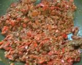 લાલ મરચા નું અથાણું (Red Chilli Pickle Recipe In Gujarati) રેસીપી સ્ટેપ4ફોટો