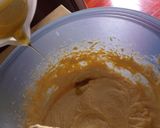 Foto del paso 4 de la receta: #Garibaldis 1