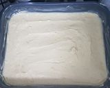 Foto del paso 4 de la receta: Cuadraditos de limón