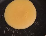 Foto langkah ke 2 dari resep 167. Simple Dorayaki.