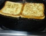 Meethay slice recipe step 5 photo