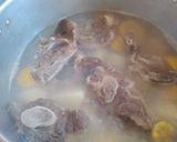Foto del paso 5 de la receta: Cazuela de cabrito
