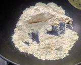 நெய் மைசூர்பாக்கு. (Nei mysorepak recipe in tamil) ரெசிபி ஸ்டேப் 1 புகைப்படம்