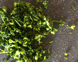 Foto del paso 3 de la receta: Potaje de acelgas