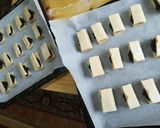 Hájas szilvalekvárral recept fázis 9 fotója