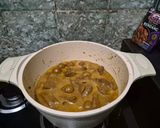 Foto langkah ke 6 dari resep Rendang Praktis Khas Padang.