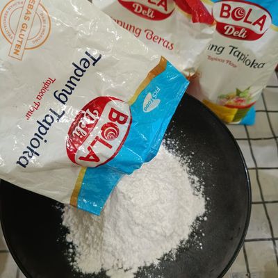 Langkah 2
