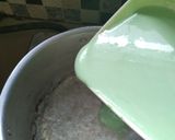 Foto langkah ke 1 dari resep Es Cendol.