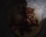 Foto langkah ke 3 dari resep Es Dawet Siwalan.
