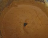 A picture of step 6 of Cauliflower korma.
