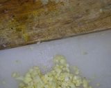 Foto langkah ke 2 dari resep Baceman Bawang putih.