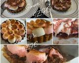 A picture of step 3 of 🥧S'mores Pies🥧.