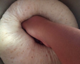 Foto del paso 5 de la receta: Pan rústico (Baguette)