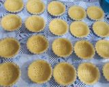Foto langkah ke 3 dari resep Mango Pie / Pie Mangga.