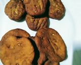 हिमाचली बबरू (himachali babru recipe in Hindi) रेसिपी चरण 7 फोटो