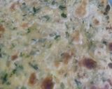 মেথি পরোটা (methi parota recipe in Bengali) রেসিপি ধাপ - 6 ছবি