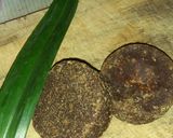 Foto langkah ke 4 dari resep Bubur sumsum.
