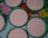 Foto langkah ke 4 dari resep Apem Tepung Beras.