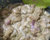 Foto langkah ke 2 dari resep Sate Ayam.