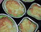 Foto langkah ke 2 dari resep Klapertart.