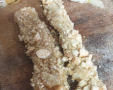 Foto del paso 5 de la receta: Tiras de Pollo Crujientes