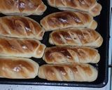 Foto del paso 4 de la receta: Pan francés